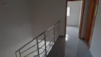 Foto 12 de Sobrado com 3 Quartos à venda, 170m² em Centro, Antônio Carlos