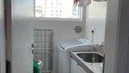 Foto 16 de Apartamento com 3 Quartos à venda, 101m² em Centro, Balneário Camboriú