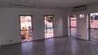 Foto 8 de Apartamento com 1 Quarto para alugar, 100m² em Vila Romana, São Paulo