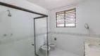 Foto 8 de Casa com 4 Quartos à venda, 227m² em Jardim Botânico, Rio de Janeiro