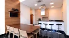 Foto 8 de Apartamento com 3 Quartos à venda, 280m² em Jardim Anália Franco, São Paulo
