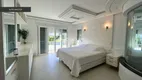 Foto 25 de Casa com 6 Quartos à venda, 700m² em Jurerê Internacional, Florianópolis