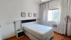 Foto 26 de Apartamento com 3 Quartos para venda ou aluguel, 155m² em Ipanema, Rio de Janeiro