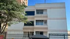 Foto 28 de Apartamento com 2 Quartos à venda, 80m² em Vila Monteiro, Piracicaba