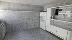 Foto 15 de Casa com 2 Quartos para alugar, 150m² em San Martin, Recife