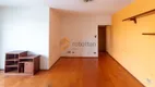 Foto 3 de Apartamento com 2 Quartos para alugar, 90m² em Vila Mariana, São Paulo