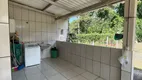 Foto 50 de Casa com 2 Quartos à venda, 300m² em Recanto Camanducaia, Jaguariúna