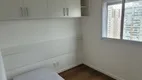 Foto 34 de Apartamento com 3 Quartos à venda, 75m² em Belém, São Paulo