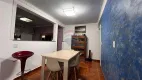 Foto 6 de Casa com 3 Quartos à venda, 138m² em Jardim Camila, Mogi das Cruzes