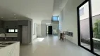 Foto 4 de Casa de Condomínio com 4 Quartos para venda ou aluguel, 440m² em Loteamento Alphaville Campinas, Campinas