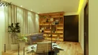 Foto 26 de Casa de Condomínio com 3 Quartos à venda, 290m² em Guarujá Mansões, Betim