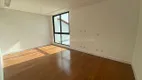 Foto 27 de Casa de Condomínio com 4 Quartos à venda, 533m² em Granville, Juiz de Fora