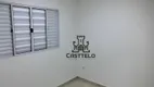 Foto 9 de Casa com 3 Quartos à venda, 82m² em Ideal, Londrina