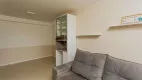 Foto 5 de Apartamento com 2 Quartos à venda, 53m² em Jardim Carvalho, Porto Alegre