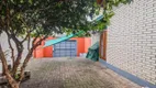 Foto 39 de Casa com 3 Quartos à venda, 193m² em Pinheiro, São Leopoldo