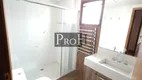 Foto 27 de Apartamento com 4 Quartos à venda, 145m² em Vila Valparaiso, Santo André