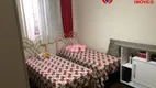 Foto 22 de Casa com 3 Quartos à venda, 190m² em Parque das Laranjeiras, Sorocaba