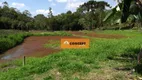 Foto 39 de Fazenda/Sítio com 5 Quartos à venda, 150000m² em Taiacupeba, Mogi das Cruzes