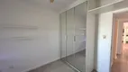 Foto 7 de Apartamento com 4 Quartos à venda, 127m² em Caminho Das Árvores, Salvador