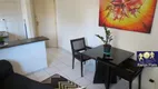 Foto 4 de Flat com 1 Quarto à venda, 40m² em Bela Vista, São Paulo