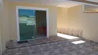 Foto 14 de Casa com 4 Quartos à venda, 120m² em Cordeirinho, Maricá