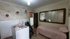 Foto 7 de Casa com 2 Quartos à venda, 100m² em Jardim Cocaia, Guarulhos