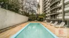 Foto 45 de Apartamento com 3 Quartos à venda, 150m² em Vila Andrade, São Paulo
