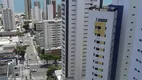 Foto 19 de Apartamento com 1 Quarto para alugar, 30m² em Boa Viagem, Recife