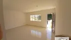 Foto 6 de Sobrado com 2 Quartos à venda, 75m² em Butantã, São Paulo