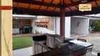 Foto 12 de Casa com 4 Quartos à venda, 322m² em Candeias, Jaboatão dos Guararapes