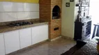 Foto 10 de Casa com 4 Quartos à venda, 72m² em Guaruja, Betim