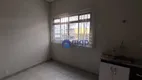 Foto 11 de Sala Comercial para alugar, 25m² em Vila Maria, São Paulo