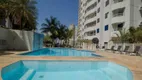 Foto 21 de Apartamento com 4 Quartos à venda, 126m² em Mansões Santo Antônio, Campinas