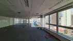 Foto 19 de Sala Comercial para alugar, 192m² em Itaim Bibi, São Paulo