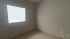 Foto 13 de Casa com 3 Quartos à venda, 180m² em Jardim Leblon, Belo Horizonte