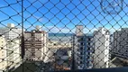 Foto 25 de Cobertura com 4 Quartos à venda, 345m² em Vila Tupi, Praia Grande