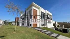 Foto 10 de Casa com 4 Quartos à venda, 420m² em Tamboré, Santana de Parnaíba