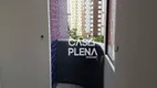 Foto 8 de Apartamento com 3 Quartos à venda, 116m² em Cocó, Fortaleza