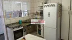 Foto 13 de Sobrado com 3 Quartos à venda, 100m² em Tucuruvi, São Paulo