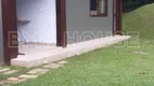 Foto 33 de Casa com 4 Quartos à venda, 320m² em Granja Viana, Cotia