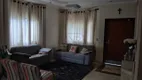 Foto 3 de Casa de Condomínio com 4 Quartos para alugar, 700m² em Campestre, Piracicaba