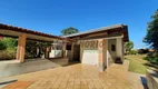 Foto 7 de Fazenda/Sítio com 5 Quartos à venda, 46700m² em Brigadeiro Tobias, Sorocaba