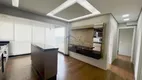 Foto 7 de Apartamento com 2 Quartos à venda, 54m² em Alphaville Empresarial, Barueri