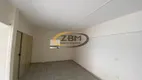 Foto 7 de Ponto Comercial à venda, 75m² em Centro, Londrina