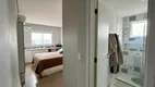 Foto 24 de Apartamento com 3 Quartos à venda, 124m² em Vila Mariana, São Paulo