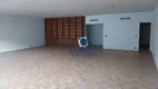 Foto 2 de Apartamento com 4 Quartos à venda, 378m² em Flamengo, Rio de Janeiro