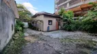 Foto 12 de Casa com 3 Quartos à venda, 150m² em Vila Ipiranga, Porto Alegre