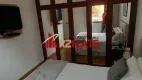 Foto 3 de Apartamento com 1 Quarto para alugar, 48m² em Bela Vista, São Paulo