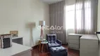 Foto 10 de Apartamento com 4 Quartos à venda, 106m² em Itapoã, Belo Horizonte