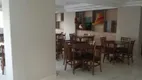 Foto 13 de Apartamento com 4 Quartos à venda, 621m² em Vila Tupi, Praia Grande